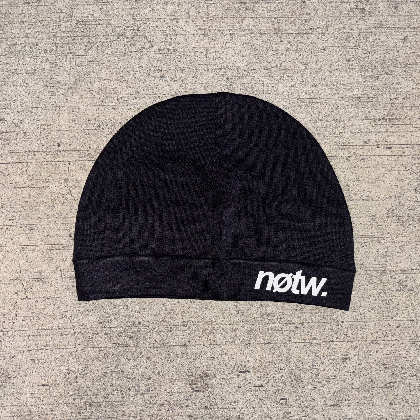 Skull Cap