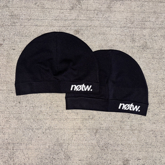 Skull Cap