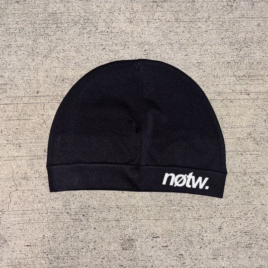 Skull Cap