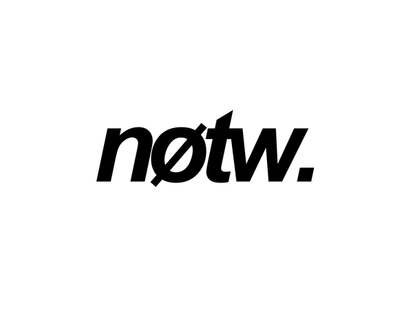 nøtw